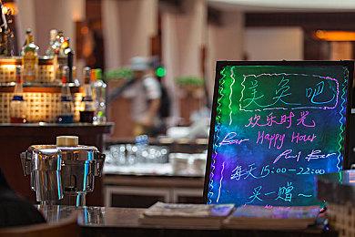 在《亡灵国度（KINGDOM of the DEAD）》直面死神军队  PC版正式上线